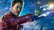 Star-Lord from Avengers: Endgame (Image via Marvel)